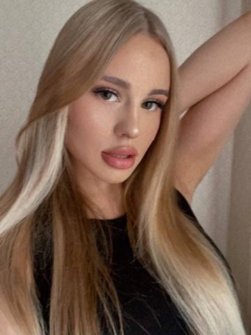 Индивидуалка Лейла Фотография 6