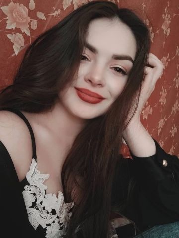 Сесилия