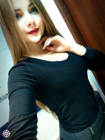 Мишель